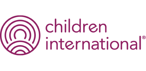 Fundación Children International